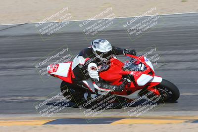 media/Mar-08-2025-TrackXperience (Sat) [[277b597a28]]/3-Level 2/Session 5 (Turn 10 Inside Pans)/
